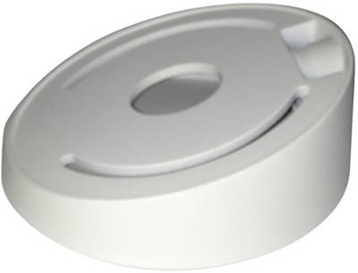 Hikvision DS-1259ZJ Junction Box | Tensor Security